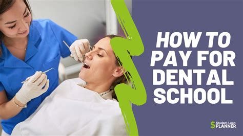 Loans To Pay For Dental Work